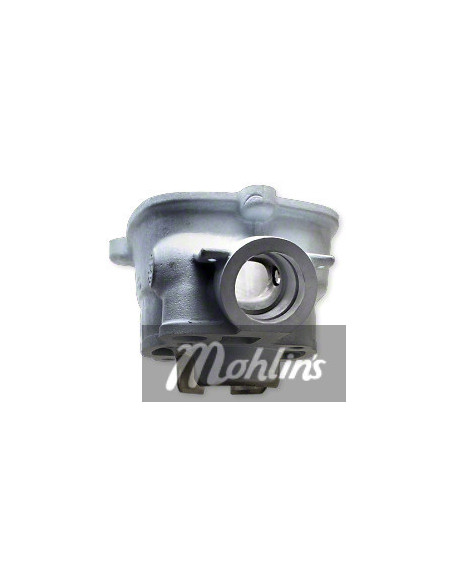 Cylinderkit Malossi MHR Replika 50mm