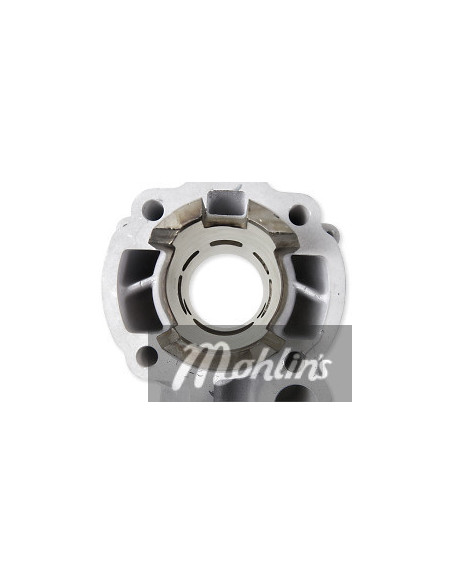 Malossi  cylinderkit(MHR TEAM) 50CC - AM6