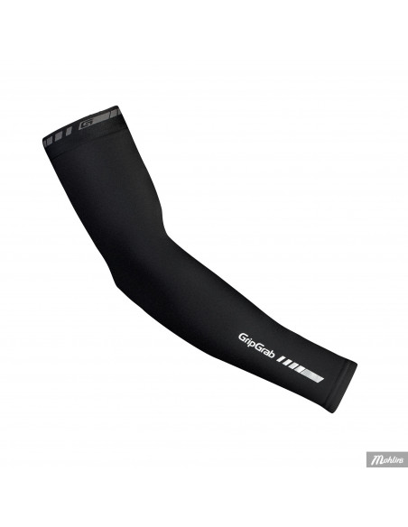 GripGrab Armvärmare M