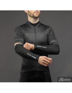 GripGrab Armvärmare M 2