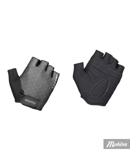 GripGrab Rouleur Women