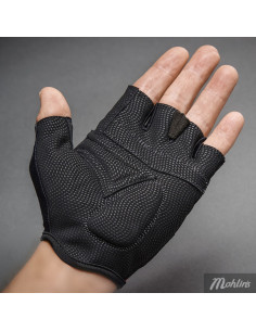 GripGrab Rouleur Women 2