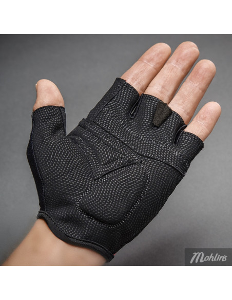 GripGrab Rouleur Women