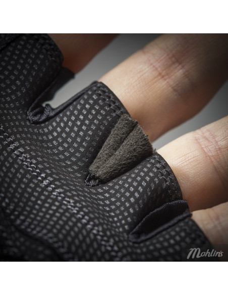 GripGrab Rouleur Women