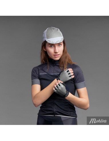 GripGrab Rouleur Women
