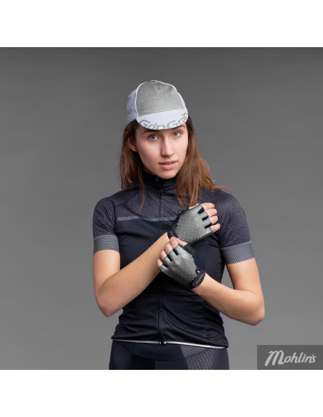 GripGrab Rouleur Women
