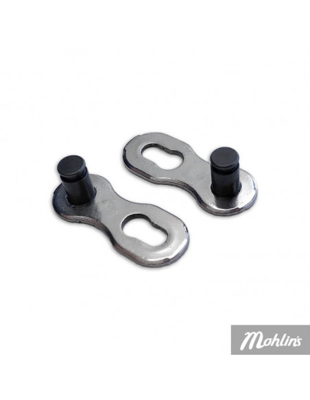 Kedjelås Missing Link 5-6-7-8 Speed