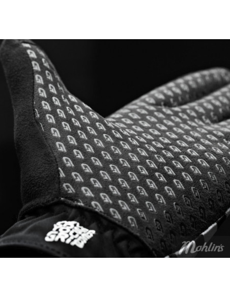 GripGrab Raptor Race