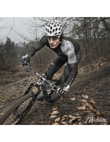 GripGrab Raptor Race