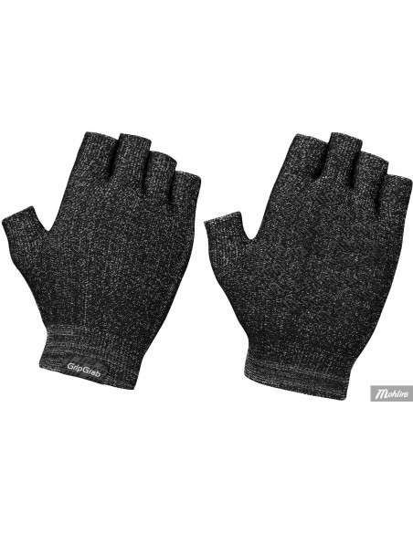 GripGrab Freedom Knitted