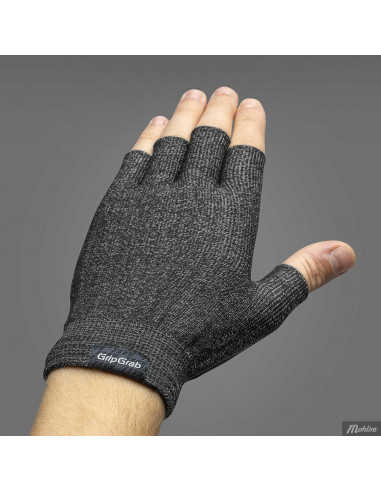 GripGrab Freedom Knitted