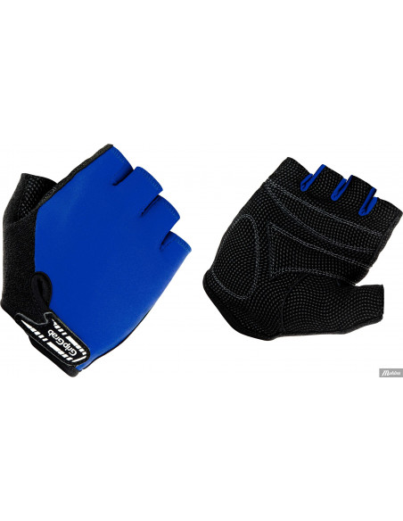 GripGrab X-Trainer JR