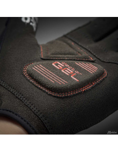 GripGrab SuperGel Touch 2