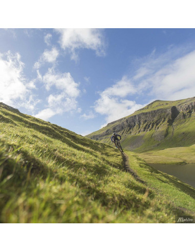 GripGrab SuperGel Touch