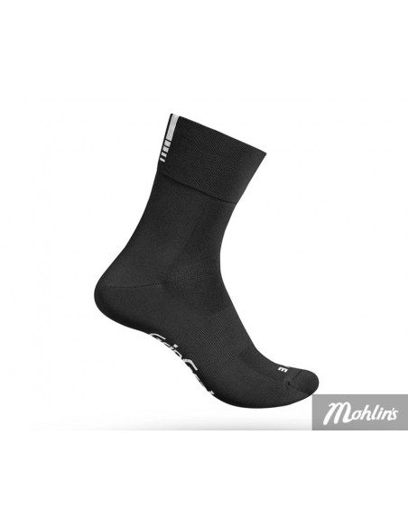 GripGrab Lightweight SL, svart