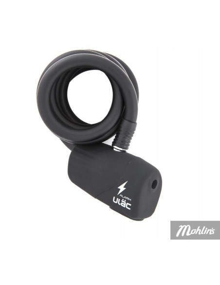 Alarm lås The Bee 110db