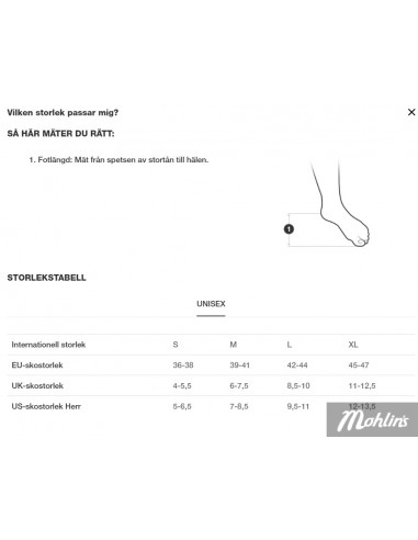 Cykelstrumpa GripGrab Lightweight SL White