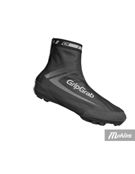 GripGrab RaceAqua X Skoöverdrag