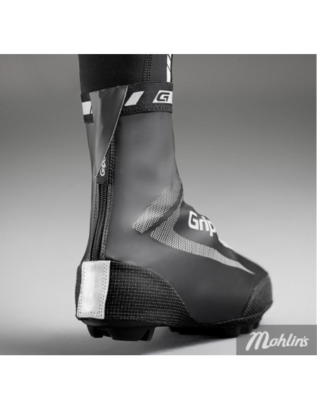 GripGrab RaceAqua X Skoöverdrag