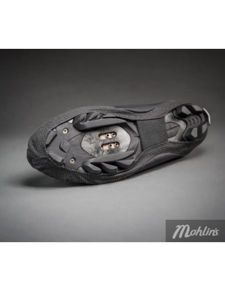 GripGrab RaceAqua X Skoöverdrag