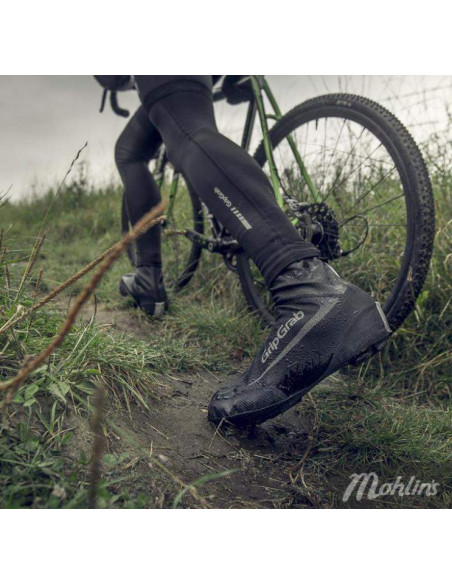 GripGrab RaceAqua X Skoöverdrag