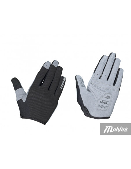 GripGrab Shark Women