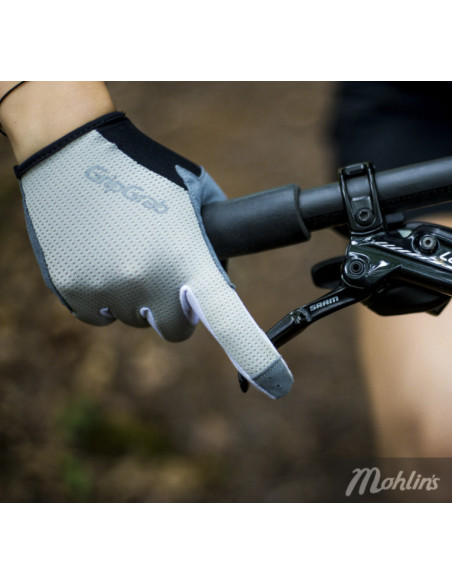 GripGrab Shark Women