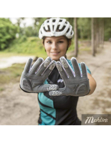 GripGrab Shark Women