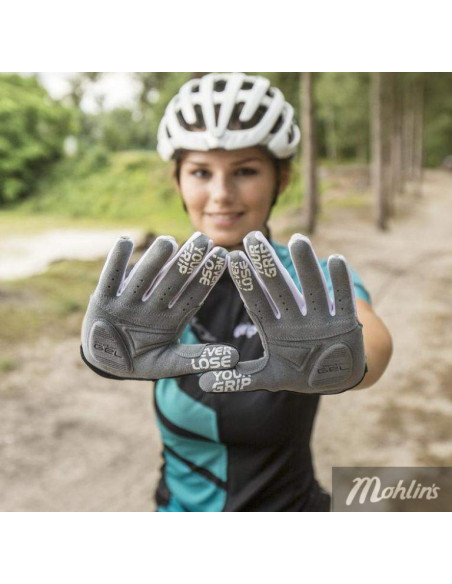 GripGrab Shark Women