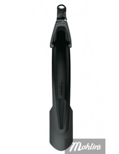 Cykelskärm X-blade II 29 2