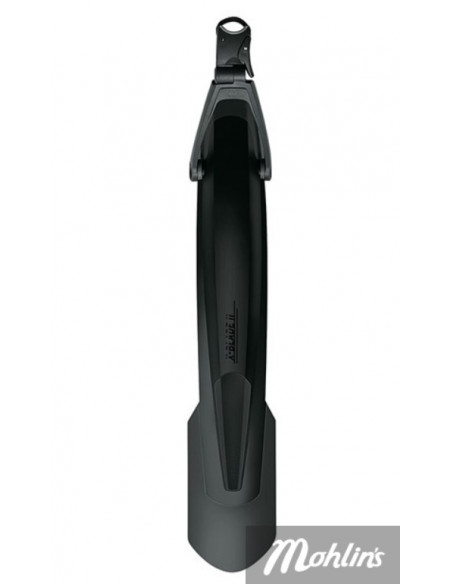 Cykelskärm X-blade II 29