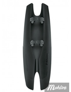 Framskärm SKS X-Board 26-29 2