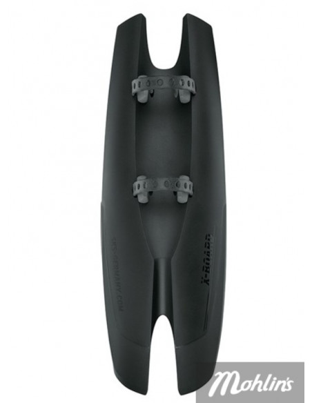 Framskärm SKS X-Board 26-29