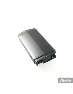 Batteri 36V Cargobike Classic Electric 2