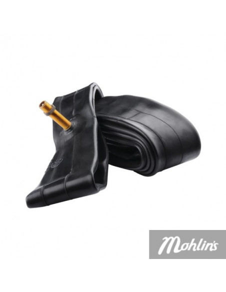 Cykelslang 20 x 1,75