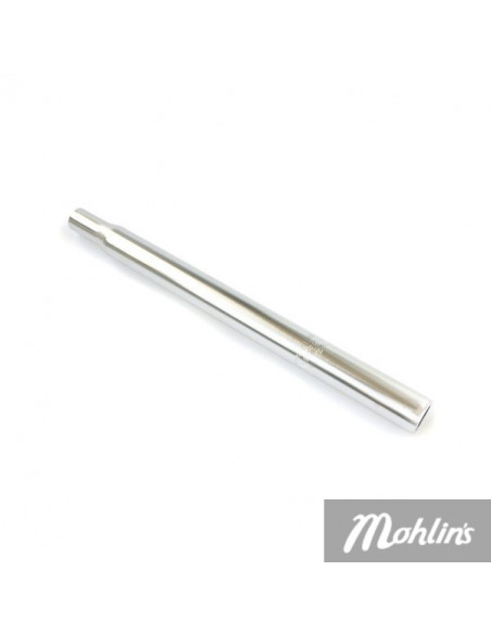 Sadelstolpe till CargoBike Classic