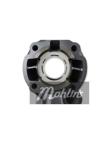 Cylinder Standard 40mm