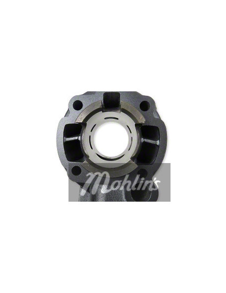 Cylinder Standard 40mm