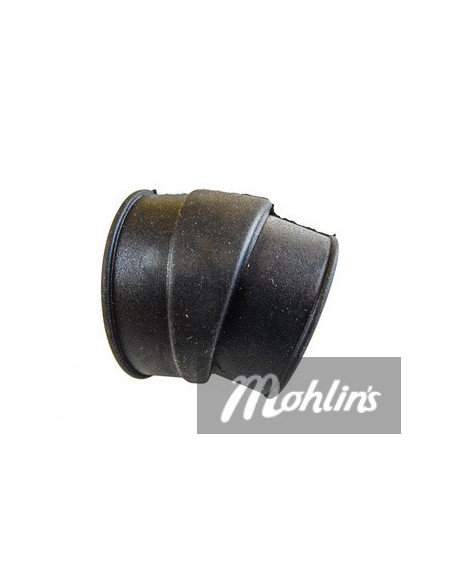 Insugningsgummi Derbi Senda