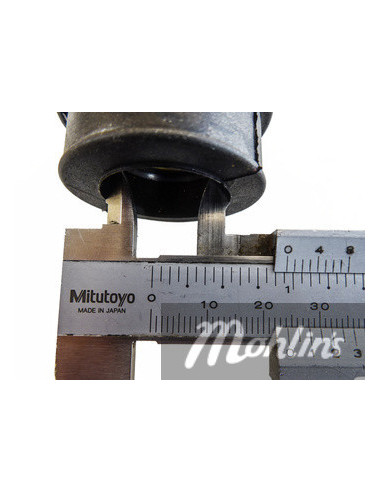 Insugningsgummi Derbi Senda