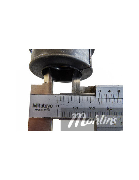 Insugningsgummi Derbi Senda