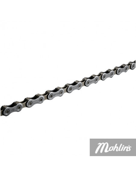 Cykelkedja 12-vxl 126l CN-M6100 Deore