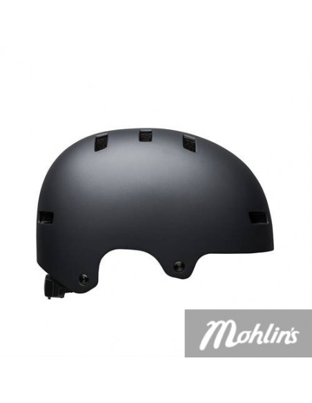 Bell Local Mattgrå (L)