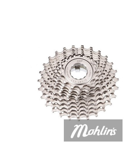 Kassett 11 delat Shimano/Sram 11-sp 11-23T