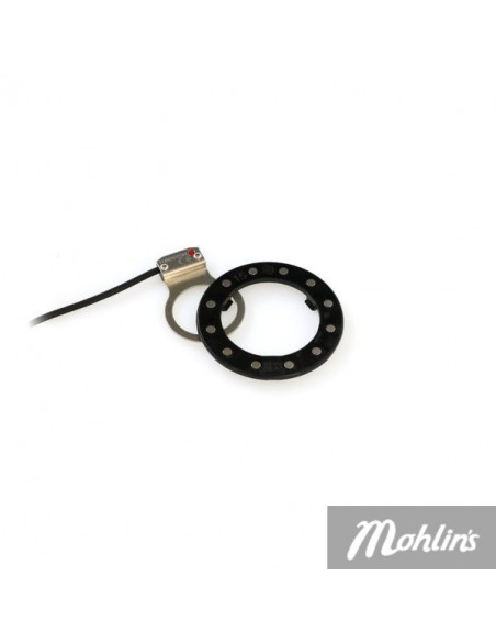 Sensor och givare till Classic Electric