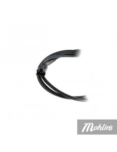 Sensor och givare till Classic Electric 2