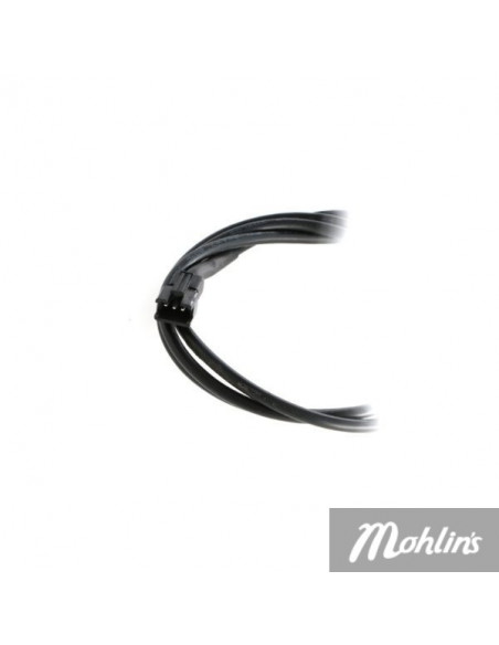 Sensor och givare till Classic Electric