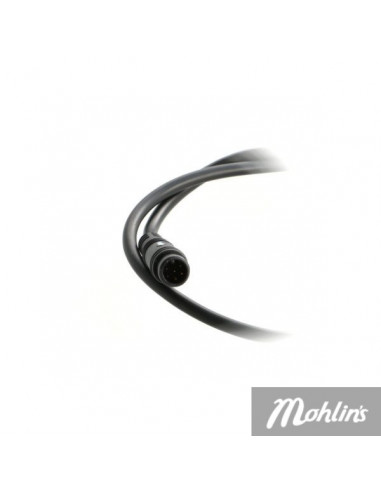 Sensor och givare till Classic Electric