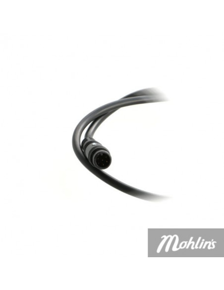 Sensor och givare till Classic Electric