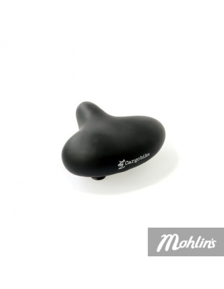 Sadel Classic CargoBike